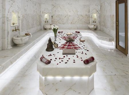 turkiye/sakarya/adapazari/ramada-sakarya-otel_8d21d0b2.jpg