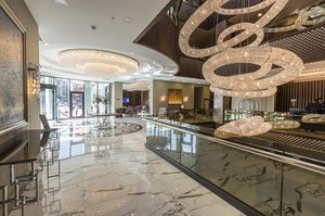 turkiye/sakarya/adapazari/ramada-sakarya-otel_e367b9dd.jpg