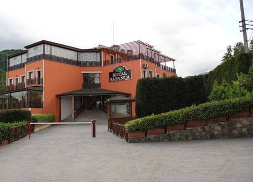 turkiye/sakarya/adapazari/royal-sapanca-hotel-1245746.jpg