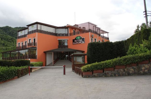 turkiye/sakarya/adapazari/royal-sapanca-hotel-1245746.jpg