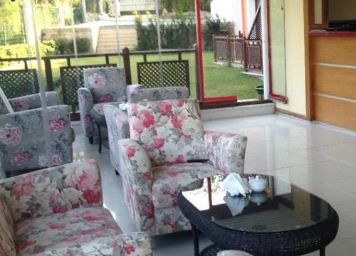 turkiye/sakarya/adapazari/royal-sapanca-hotel-874322.jpg