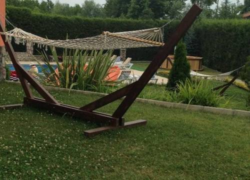 turkiye/sakarya/adapazari/royal-sapanca-hotel-874366.jpg