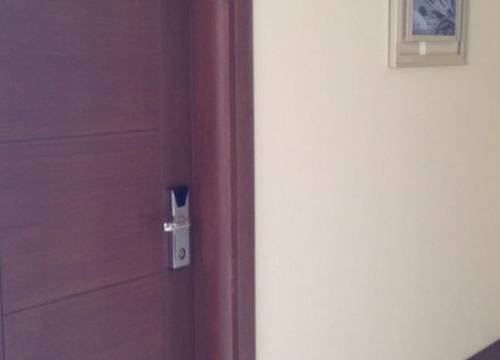 turkiye/sakarya/adapazari/royal-sapanca-hotel-874399.jpg