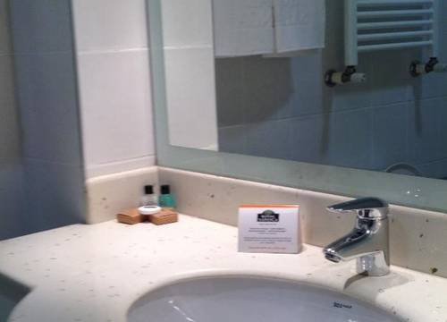 turkiye/sakarya/adapazari/royal-sapanca-hotel-874411.jpg