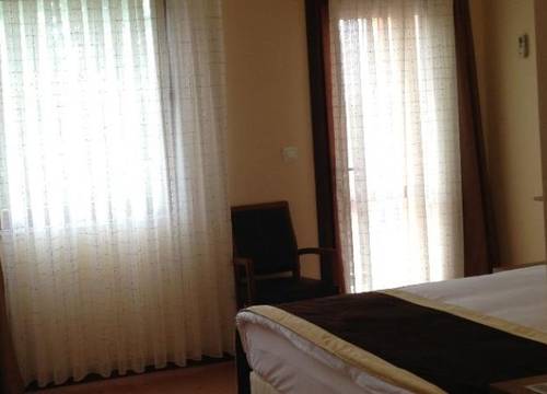 turkiye/sakarya/adapazari/royal-sapanca-hotel-874444.jpg