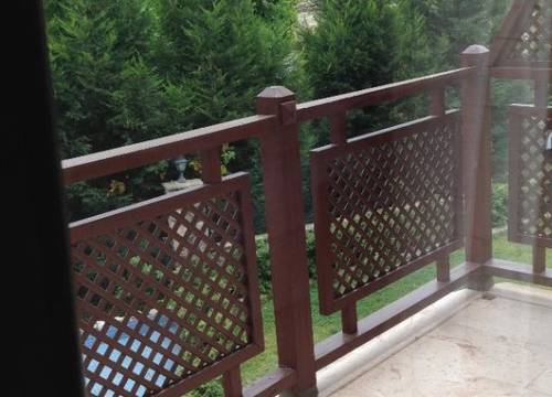turkiye/sakarya/adapazari/royal-sapanca-hotel-874455.jpg