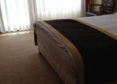 turkiye/sakarya/adapazari/royal-sapanca-hotel-874466.jpg