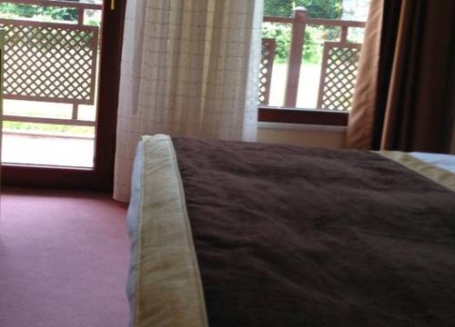 turkiye/sakarya/adapazari/royal-sapanca-hotel-874477.jpg