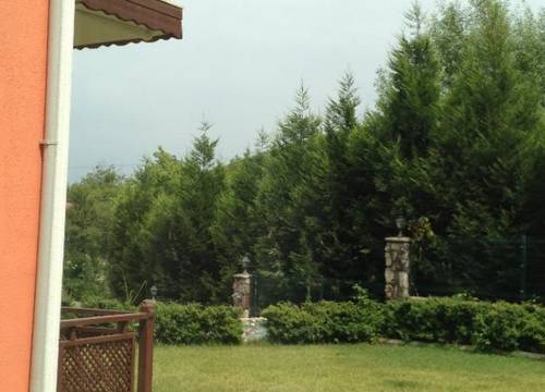 turkiye/sakarya/adapazari/royal-sapanca-hotel-874488.jpg