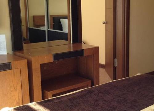 turkiye/sakarya/adapazari/royal-sapanca-hotel-874511.jpg