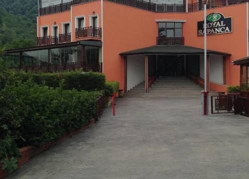 turkiye/sakarya/adapazari/royal-sapanca-hotel-874533.jpg