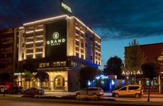 turkiye/sakarya/adapazari/sakarya-grand-hotel-29c91d6a.jpg