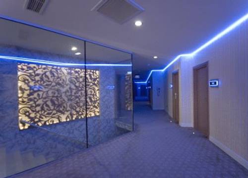 turkiye/sakarya/adapazari/sakarya-grand-hotel-357100.jpg