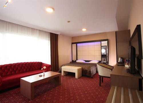 turkiye/sakarya/adapazari/sakarya-grand-hotel-4dbc833c.jpg