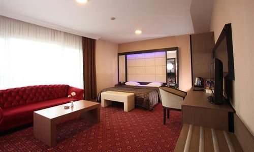 turkiye/sakarya/adapazari/sakarya-grand-hotel-4dbc833c.jpg