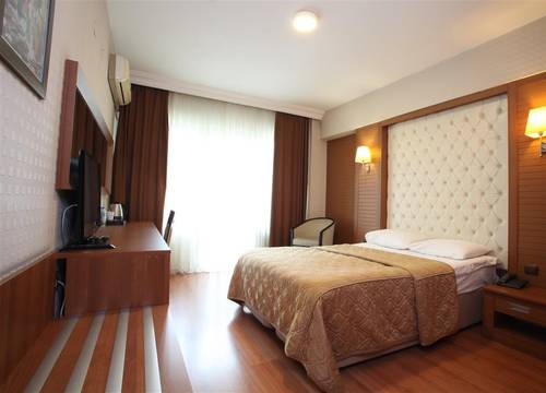 turkiye/sakarya/adapazari/sakarya-grand-hotel-8e6791e2.jpg