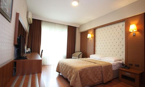 turkiye/sakarya/adapazari/sakarya-grand-hotel-8e6791e2.jpg