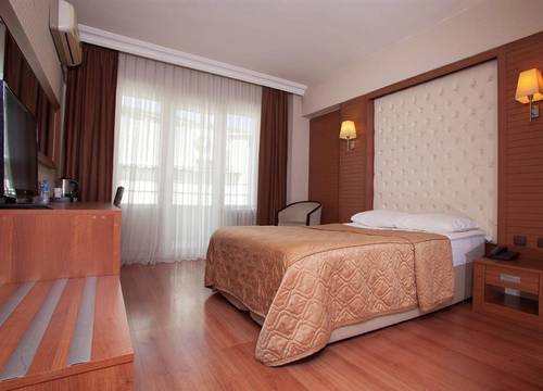 turkiye/sakarya/adapazari/sakarya-grand-hotel-a0d4c6de.jpg