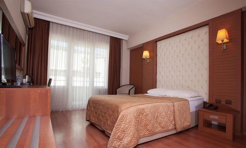 turkiye/sakarya/adapazari/sakarya-grand-hotel-a0d4c6de.jpg