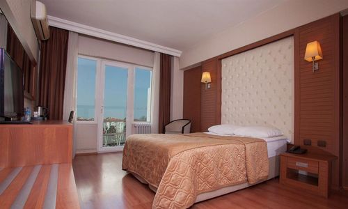 turkiye/sakarya/adapazari/sakarya-grand-hotel-bfe128a2.jpg