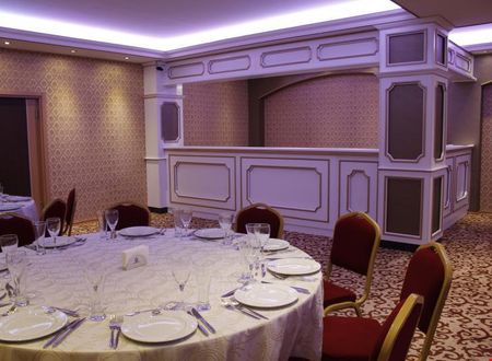 turkiye/sakarya/adapazari/sakarya-ottoman-hotel_8e8f956c.jpg