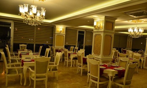 turkiye/sakarya/adapazari/sakarya-ottoman-hotel_9c1e1282.jpg
