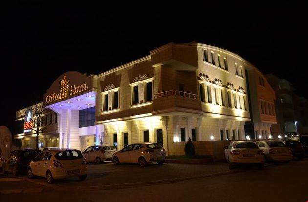 turkiye/sakarya/adapazari/sakarya-ottoman-hotel_dbe58737.jpg