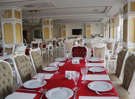 turkiye/sakarya/adapazari/sakarya-ottoman-hotel_e78b2d9e.jpg