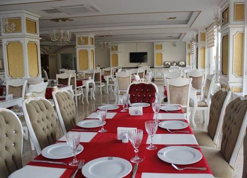 turkiye/sakarya/adapazari/sakarya-ottoman-hotel_e78b2d9e.jpg