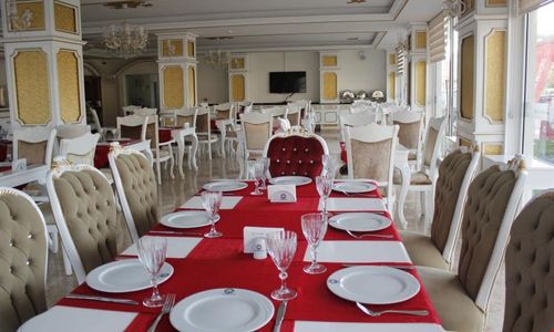 turkiye/sakarya/adapazari/sakarya-ottoman-hotel_e78b2d9e.jpg