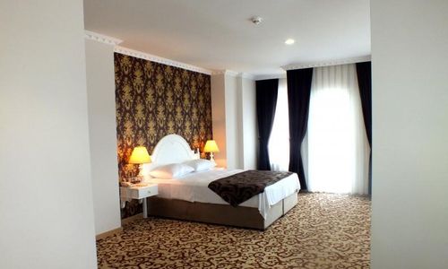 turkiye/sakarya/adapazari/sakarya-ottoman-hotel_ed3ee7ec.jpg