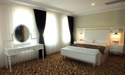 turkiye/sakarya/adapazari/sakarya-ottoman-hotel_f95aa0e8.jpg