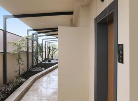 turkiye/sakarya/erenler/ala-butik-otel-8f63a6c0.jpg
