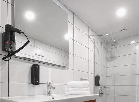 turkiye/sakarya/erenler/ala-butik-otel-99676daf.jpg