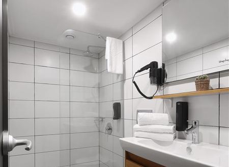 turkiye/sakarya/erenler/ala-butik-otel-b329f736.jpg