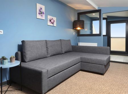 turkiye/sakarya/erenler/ala-butik-otel-bcba34c4.jpg