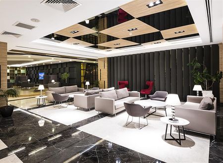 turkiye/sakarya/erenler/best-western-premier-sakarya-6f8f2795.jpg