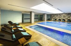 turkiye/sakarya/erenler/best-western-premier-sakarya-9dd0fd3b.jpg