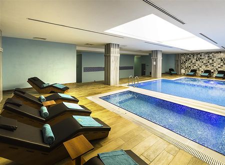 turkiye/sakarya/erenler/best-western-premier-sakarya-9dd0fd3b.jpg