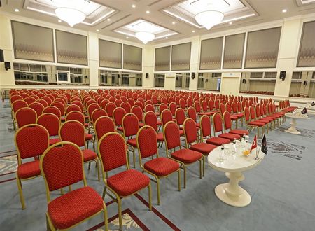 turkiye/sakarya/erenler/best-western-premier-sakarya-ee68ac21.jpg