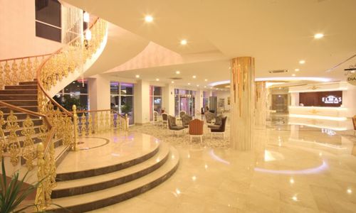 turkiye/sakarya/erenler/elmas-garden-inn-welness-spa-hotel-1155042.jpg