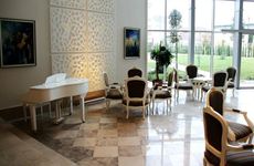 turkiye/sakarya/erenler/elmas-garden-inn-welness-spa-hotel-1155090.jpg