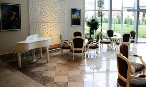 turkiye/sakarya/erenler/elmas-garden-inn-welness-spa-hotel-1155090.jpg