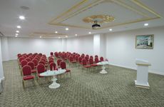 turkiye/sakarya/erenler/elmas-garden-inn-welness-spa-hotel-1155208.jpg