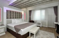 turkiye/sakarya/erenler/seckin-hotel-2706-09952ee6.jpg