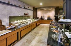 turkiye/sakarya/erenler/seckin-hotel-2706-2a0640f3.jpg