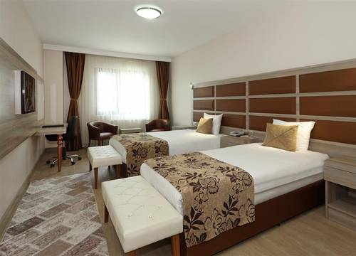 turkiye/sakarya/erenler/seckin-hotel-2706-35014bc7.jpg