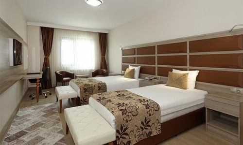 turkiye/sakarya/erenler/seckin-hotel-2706-35014bc7.jpg