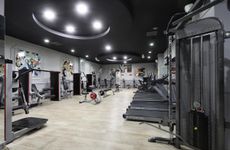 turkiye/sakarya/erenler/seckin-hotel-2706-3bf0f757.jpg