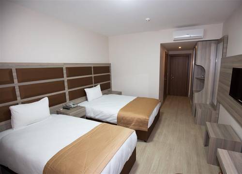 turkiye/sakarya/erenler/seckin-hotel-2706-4e23cc06.jpg